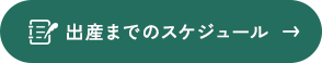 出産までのスケジュール
